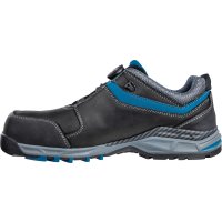 Albatros TOFANE QL Sicherheitshalbschuhe S3 ESD HRO SRC