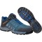 Albatros ANTELAO QL Sicherheitshalbschuhe S3 ESD HRO SRC