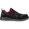 Albatros CLIFTON Sicherheitshalbschuhe S3 SRC