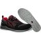 Albatros CLIFTON Sicherheitshalbschuhe S3 SRC