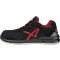 Albatros GRID Sicherheitshalbschuhe S3 SRC