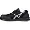 Albatros DRIFTER Sicherheitshalbschuhe S1P SRC