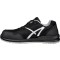 Albatros DRIFTER Sicherheitshalbschuhe S1P SRC schwarz 36