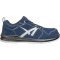 Albatros TWISTER DY Sicherheitshalbschuhe S1P ESD SRC