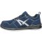 Albatros TWISTER DY Sicherheitshalbschuhe S1P ESD SRC