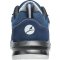 Albatros TWISTER DY Sicherheitshalbschuhe S1P ESD SRC