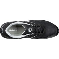 Albatros DRIFTER ST Berufshalbschuhe O1 ESD SRC