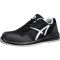 Albatros DRIFTER ST Berufshalbschuhe O1 ESD SRC