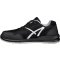 Albatros DRIFTER ST Berufshalbschuhe O1 ESD SRC