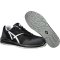 Albatros DRIFTER ST Berufshalbschuhe O1 ESD SRC