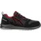 Albatros CLIFTON ST Berufshalbschuhe O2 ESD SRC