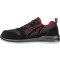 Albatros CLIFTON ST Berufshalbschuhe O2 ESD SRC