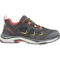 Albatros ACADIA WNS Berufshalbschuhe O1 HRO SRC