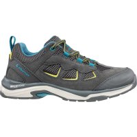 Albatros ACADIA WNS Berufshalbschuhe O1 HRO SRC