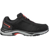 Albatros VIALE Berufshalbschuhe O1 HRO SRC