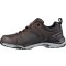 Albatros BRIONE CTX Berufshalbschuhe O2 WR HRO SRC