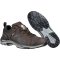 Albatros BRIONE CTX Berufshalbschuhe O2 WR HRO SRC