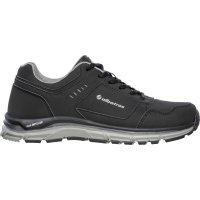 Albatros WHIZ ST Berufshalbschuhe O2 ESD HRO SRA