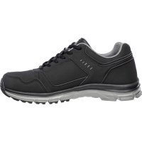 Albatros WHIZ ST Berufshalbschuhe O2 ESD HRO SRA