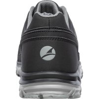 Albatros WHIZ ST Berufshalbschuhe O2 ESD HRO SRA