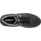 Albatros WHIZ ST Berufshalbschuhe O2 ESD HRO SRA