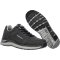 Albatros WHIZ ST Berufshalbschuhe O2 ESD HRO SRA