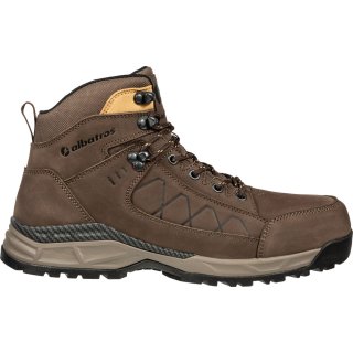 Albatros HÖFEN CTX Trekkingstiefel