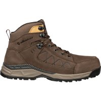 Albatros HÖFEN CTX Trekkingstiefel