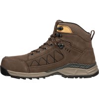 Albatros HÖFEN CTX Trekkingstiefel