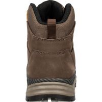 Albatros HÖFEN CTX Trekkingstiefel