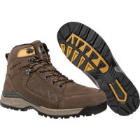 Albatros HÖFEN CTX Trekkingstiefel