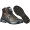 Albatros MONT BLANC CTX Trekkingstiefel