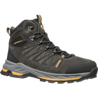 Albatros TERANO CTX Trekkingstiefel