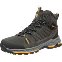 Albatros TERANO CTX Trekkingstiefel