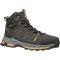 Albatros TERANO CTX Trekkingstiefel