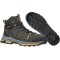 Albatros TERANO CTX Trekkingstiefel