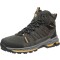 Albatros TERANO CTX Trekkingstiefel