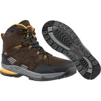 Albatros LOFOTEN 2.0 CTX Trekkingstiefel