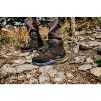 Albatros LOFOTEN 2.0 CTX Trekkingstiefel