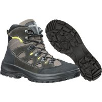 Albatros HIGHLANDS CTX Trekkingstiefel