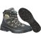 Albatros HIGHLANDS CTX Trekkingstiefel