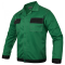 Grand.Master professionelle Arbeitsjacke 265 g/m²