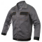 Grand.Master professionelle Arbeitsjacke 265 g/m²