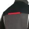 Professional 4 Dynamic Arbeitsjacke mit Reflexstreifen 260 g/m²