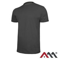 Sahara T145 T-Shirt aus Baumwolle 145 g/m²