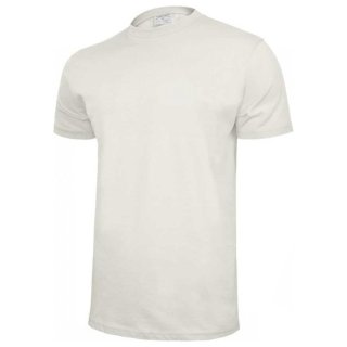 Sahara T180 T-Shirt aus Baumwolle 180 g/m²