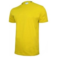 Sahara T180 T-Shirt aus Baumwolle 180 g/m²