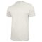 Sahara T180 T-Shirt aus Baumwolle 180 g/m²