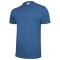 Sahara T180 T-Shirt aus Baumwolle 180 g/m²