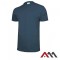 Sahara T180 T-Shirt aus Baumwolle 180 g/m²